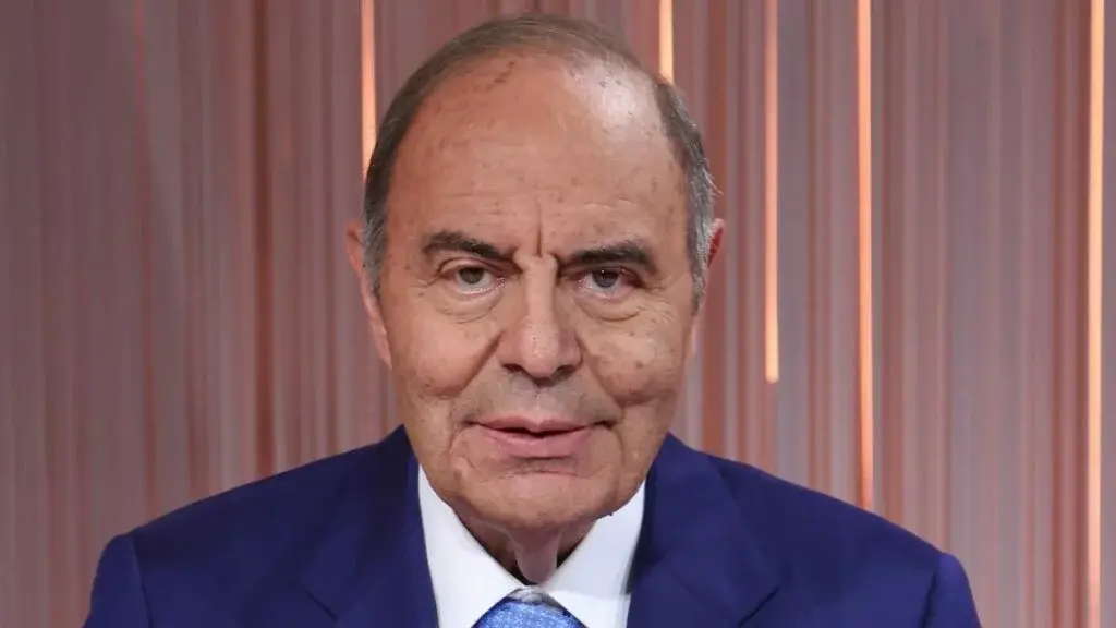 Ardito Attivenza come funziona