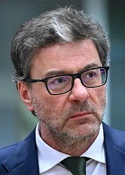 Ardito Attivenza trading automatico