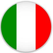 Ardito Attivenza cos’è