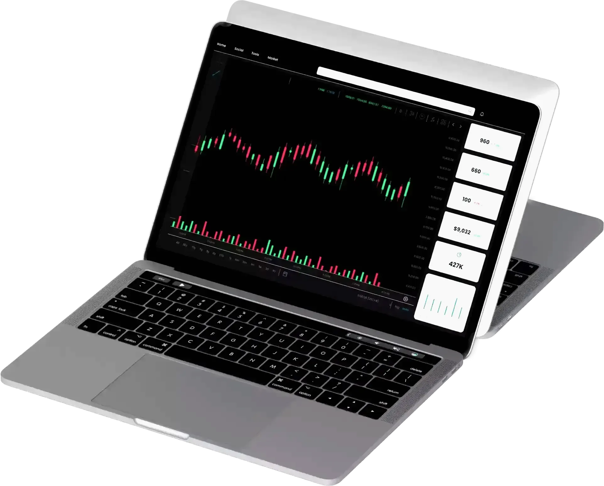 Ardito Attivenza asset digitali